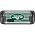 NFL New York Jets Trailblazer Steam Deck Handheld Gaming Computer Skin